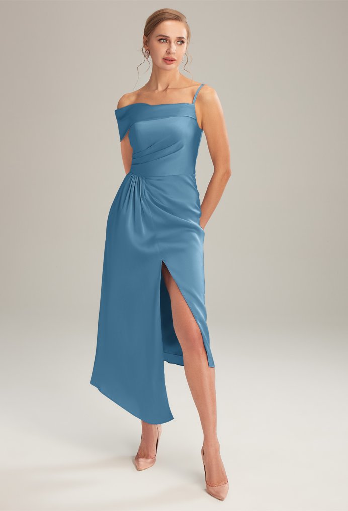 AW Pheme Dress